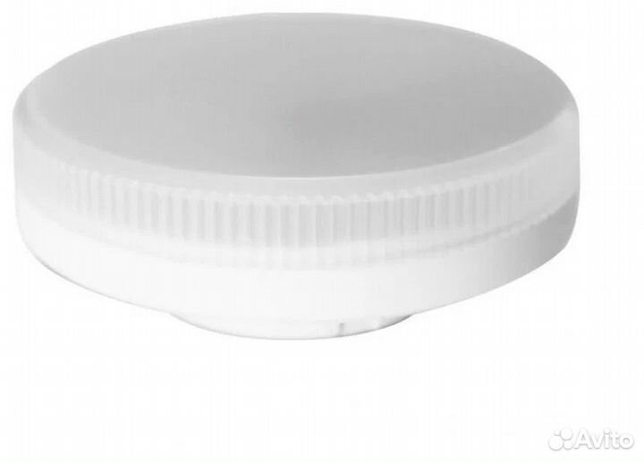 Освещение / светильники для натяжных потолков