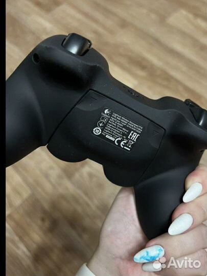 Геймпад джойстик абсолютно новый