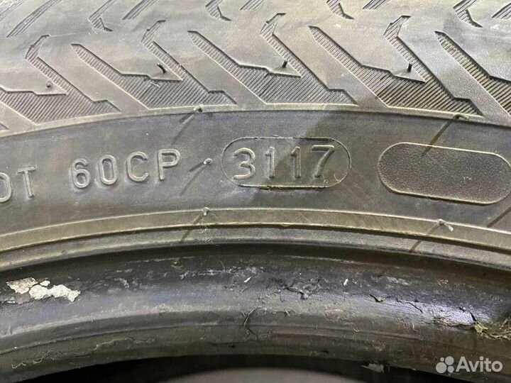 Nokian Tyres Hakkapeliitta 8 205/55 R16 94T