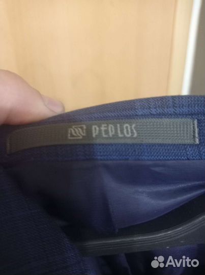 Школьный костюм для мальчика 128 134