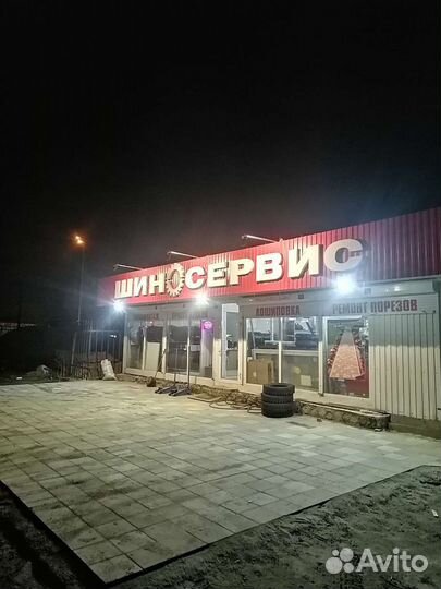 Правка литых дисков. Сварка Аргон. Боковые порезы