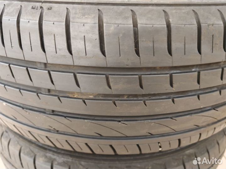 Aptany RA301 215/55 R17 98W