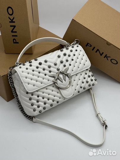 Сумка Pinko (New collection 2025)