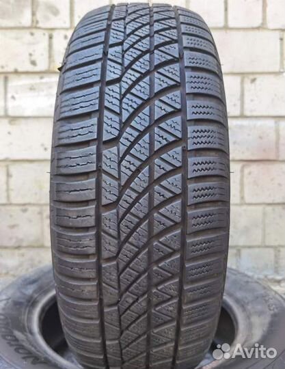 Norauto Wintersys 185/65 R15 88H