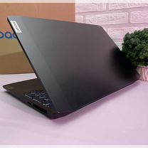 Мощный Lenovo ideaPad gaming 3/i5-10300H/GTX 1650T