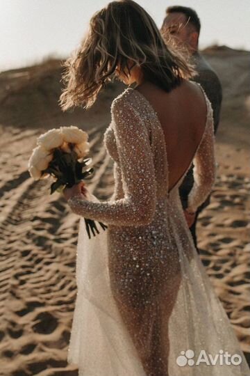 Пошив свадебных,выпускных платьев,переделка