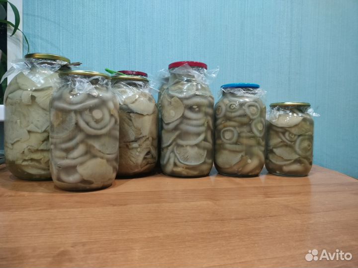 Продам соленые грузди цена за 1 литр