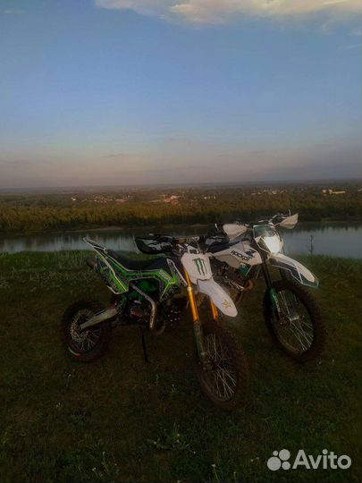 BSE sssr atom 125L
