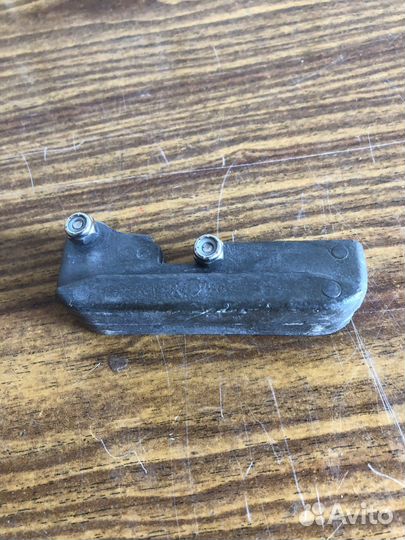 Подводная видеокамера для рыбалки Agua-Vu 760 cz