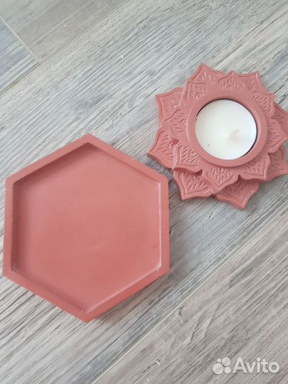 Набор интерьерный