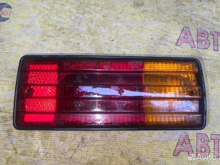 Стоп-сигнал задний Mercedes-Benz G-Class W463