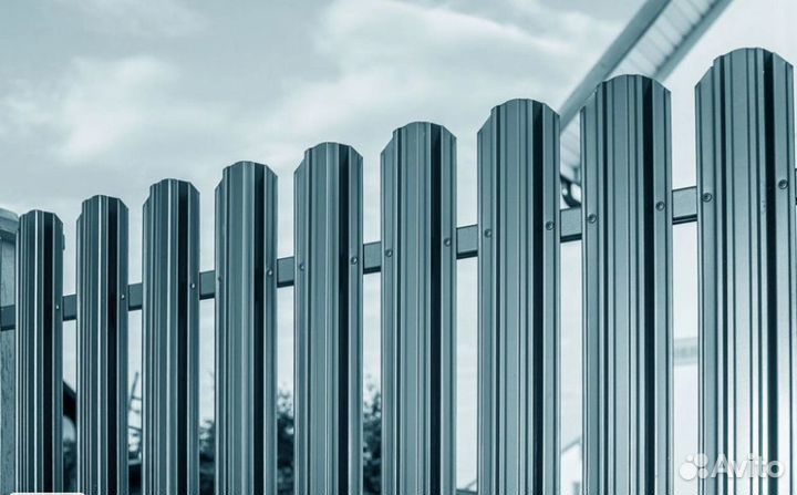 Гибка металла комплектующие кровли и фасада