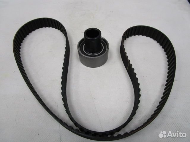 Натяжной ролик - SKF