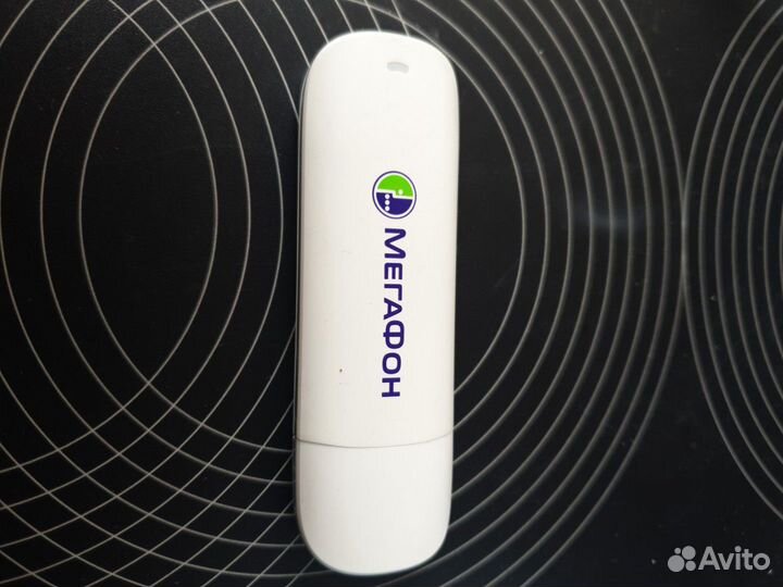 USB Модем для сим карты