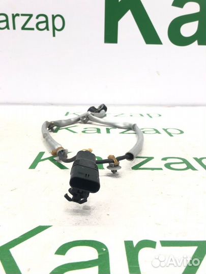 Датчик детонации Mercedes-Benz E-Класс W213 M276