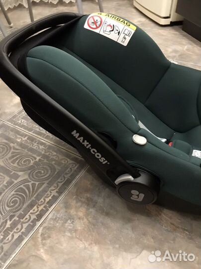 Ротор 160мм для MTB