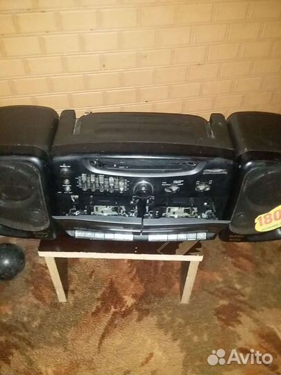 Електа,панасоник