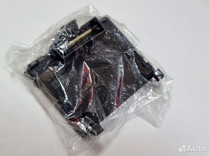 Кабеля, интернет