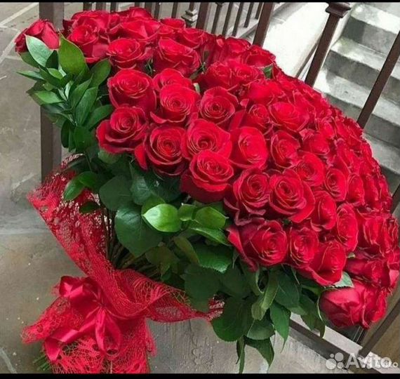 Флорист, продавец-кассир, курсы флориста бесплатно