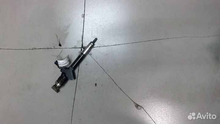 Форсунка топливная Mazda 6 (GG), 2006