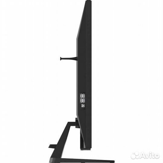 Монитор iiyama ProLite X4373uhsu-B1 436033