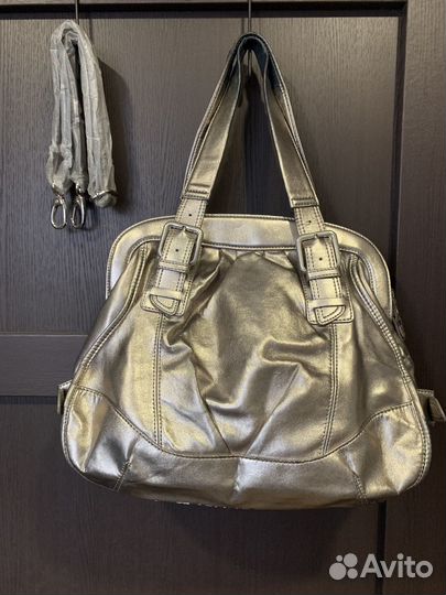 Ремень наплечный для сумки