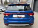 Kia Rio X-Line 1.4 AT, 2017, 103 900 км с пробегом, цена 1295000 руб.