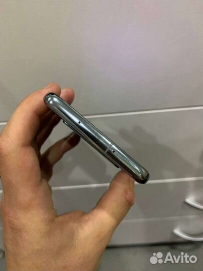Samsung galaxy s10