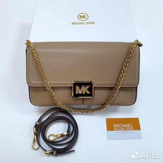 Сумка Michael Kors