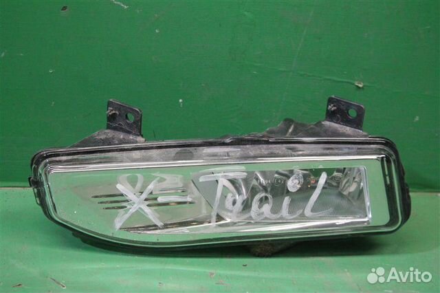 261558992a. Птф ниссан 13- артикул. Nissan x-trail t32 птф led. Комплект птф x trail t32. 87420a птф.