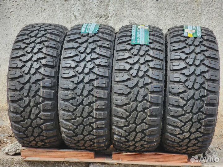 Roadcruza RA3200 275/55 R20 117Q