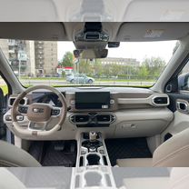 Geely Icon 1.5 AMT, 2019, 57 000 км, с пробегом, цена 2 650 000 руб.