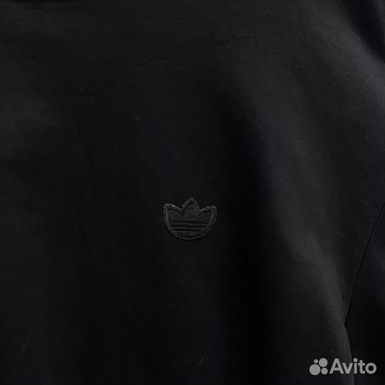 Кофта Adidas мужская