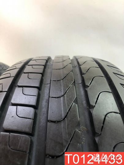 Pirelli Cinturato P7 205/55 R16 91V