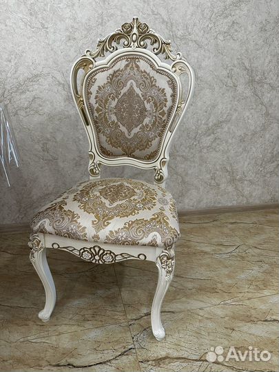 Все для дома мебель бу