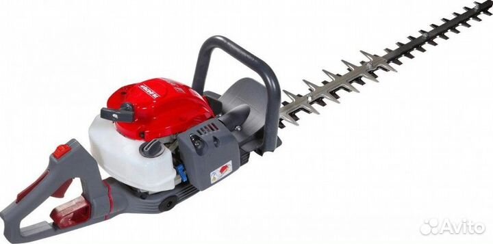 Ножницы-кусторез бензиновые efco TG 2470 P 5809902