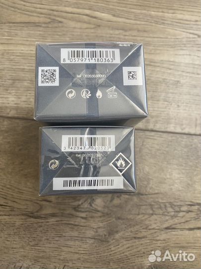 Dolce gabbana light blue мужские