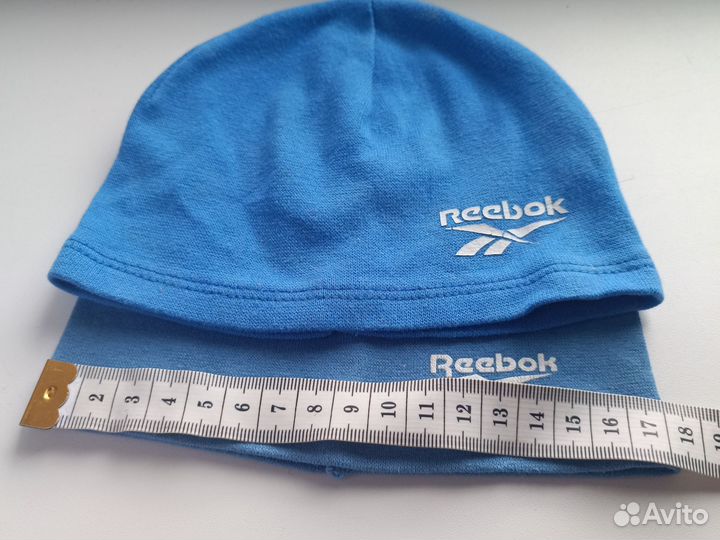 Шапки для мальчика