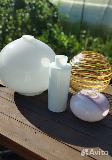 Плафоны,люстры,бра