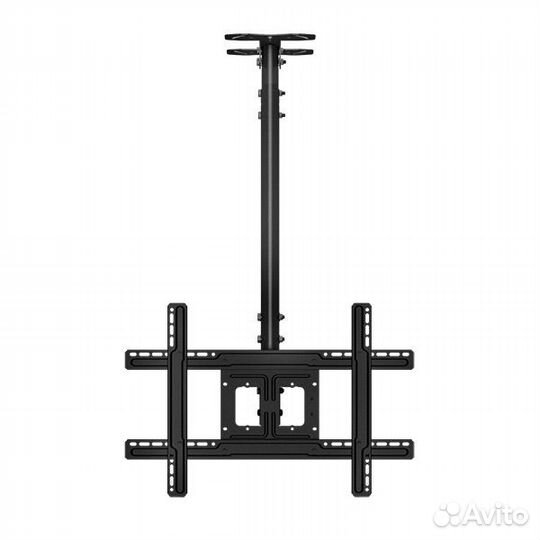 Потолочный кронштейн North Bayou NB T560-15 черный