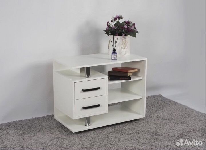 Тумба под тв