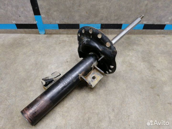Амортизатор передний левый Volvo S80 2 2.5 B5254T6