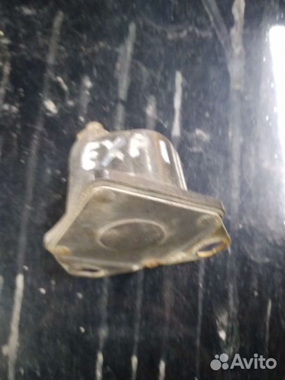 Реле стартера Ford Explorer 1 Bronco