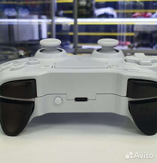 Джойстик T-one / Play Station / Android / IOS Win