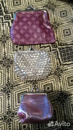 Аксессуарыбижутерия для девочек