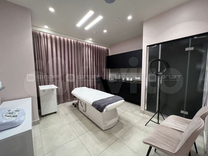 Сдам офисное помещение, 333 м²