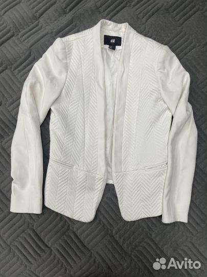 Женские вещи пакетом 40-42рр