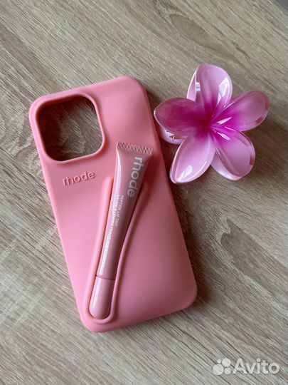 Чехол rhode