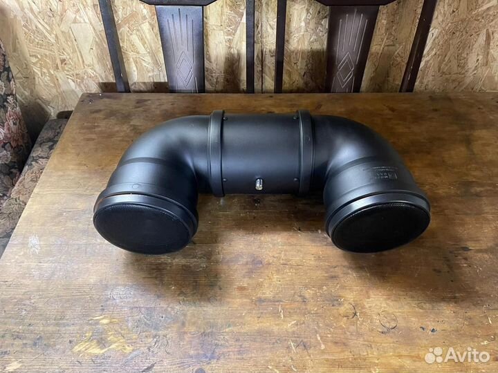 Музыка на квадроцикл