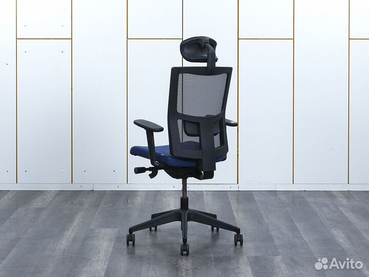 Офисное кресло Profim Польша